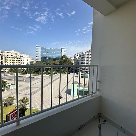 Appartement Centre De Tanger Zewnętrze zdjęcie