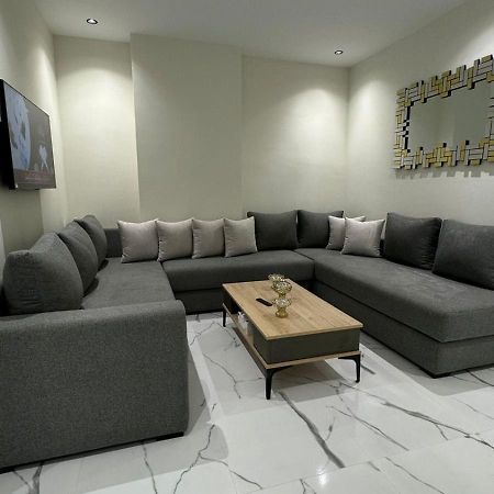 Appartement Centre De Tanger Zewnętrze zdjęcie