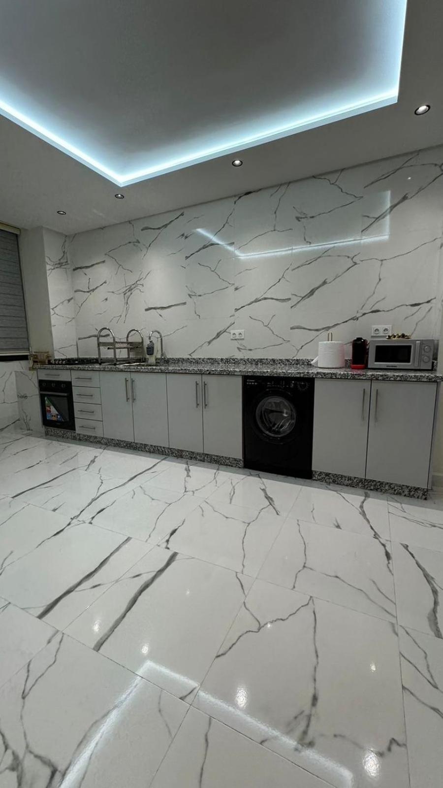 Appartement Centre De Tanger Zewnętrze zdjęcie